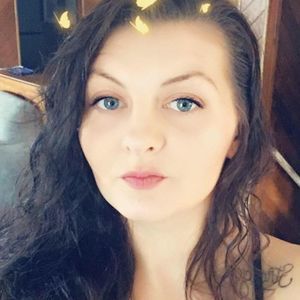 Meet your Posher, Ann